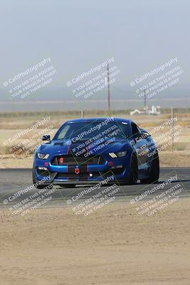 media/Oct-08-2022-Nasa (Sat) [[6f31dae1e5]]/TT/10am (Star Mazda)/